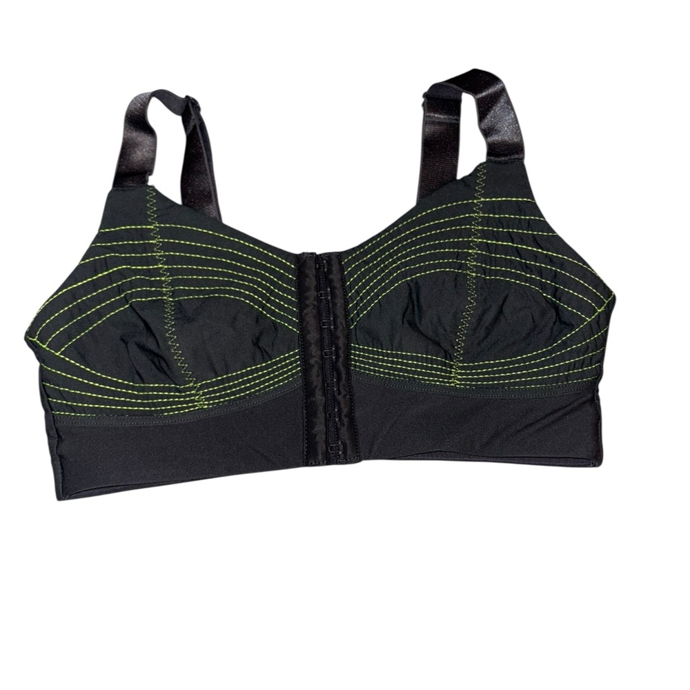 Fabletics bra